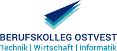Berufskolleg Ostvest – Technik und Wirtschaft